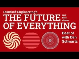 Best of: The future of educational technology