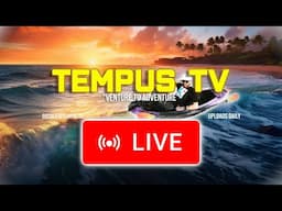 LIVE in THAILAND - Is it Still Worth Visiting Thailand? + Expat Q & A