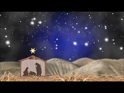Jay Ho Jay Ho Jay Ho | Masiha Aaya Hai | Nav Jiwan Church
