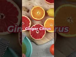 Top 10 Nourishing Smoothies That Boost Energy & Burn Fat | Nourishing Smoothies