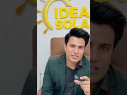 Start your solar business journey with us