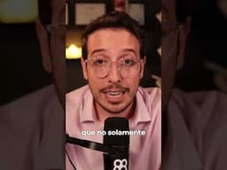 Entrevista de trabajo exitosa