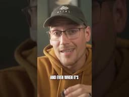 The hard truth about SMMA success [it's not what you think]