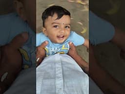 💕❤️ ambudu🥰😍 #kozhikode #malluvloger #mallu
