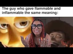 Now That's What I Call SCIENCE: Science Memes | EmKay Reaction