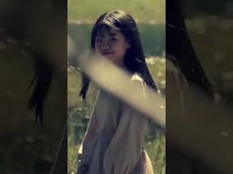 xin chào Vietnam | Trình Bày : Trang Thư