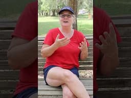 Watch Full Video On How To Successfully Plant Those Leggy Tomato Plants. #growingtomatoes