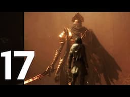 Clair Obscur: Expedition 33 Platinum Trophy Gameplay Walkthrough Part 17 - Forgotten Battlefield