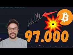 RITORNO SOTTO I 100K?! POSSIBILE! ETHEREUM SORPRENDERA' ANCHE AL RIALZO! ATTENZIONE A VIRTUAL!