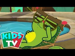 Ora Legale Spettacolo Comico + Video Più Divertenti