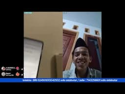 2 samuel 12 dijiplak quran ?