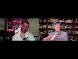 Picking and Building a Basketball coaching staff