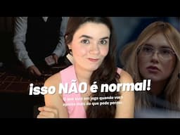 VALE TUDO POR DINHEIRO? E como mulheres podem se preparar financeiramente para o futuro...