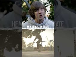 Skateboarding’s Godfather Rodney Mullen Speaks 🗣️ Mark Appleyard Storied
