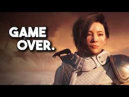 The Judge Ruled AGAINST Bungie as They're EXPOSED...