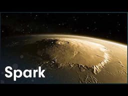 How Forces Of Nature Build (And Break) Planets