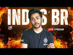 INDUS FINAL PORTAL – JOIN WATCH PARTY NOW! #indus #indiakaindus #indusesports #indusiit