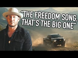 CARS, MUSIC, AND DO RECORD LABELS MATTER? #mattfreedman #country #music #song #car #culture #label