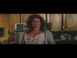 Stealing Harvard : Deleted & Alternate Scenes (Jason Lee, Megan Mullally, Tom Green, Dennis Farina)