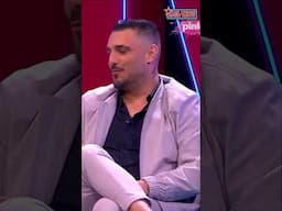 Komplikovano pitanje za Darka... 🤣
