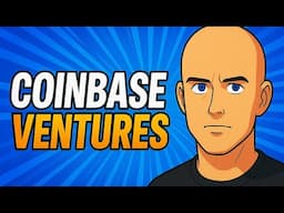 Coinbase Ventures is not doing well