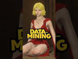 What Are MOTION VALUES? #eldenring #gaming #darksouls