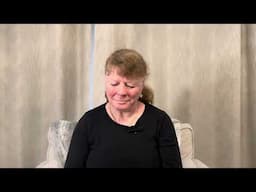 Trance Thursdays- Series 2. Ep 5 Trance Mediumship