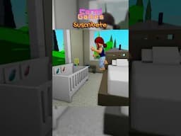¡Melissa! #roblox #carmigames #robloxespañol #shortsroblox