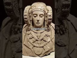Spanish History Rewritten? Is Tartessian Celtic??? 🤔☘️#ancientcivilizations #hiddenhistory #mystery