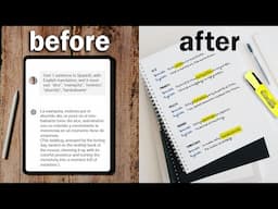 I Ditched ChatGPT for Learning New Words — Here's Why