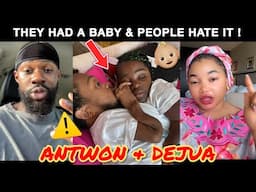 Tiktok famous Couple did the “UNACCEPTABLE” and are getting DRAGGED TO FILTH!