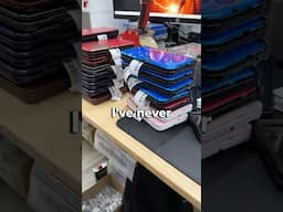 Every DS We Have