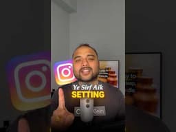 Get More Followers on Instagram Using Google Search 🤫 Instagram Par Followers Kaise Badhaye 2025