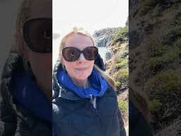 Chance Cove Coastal Trail Discovering Newfoundland #chancecove #hike #trail