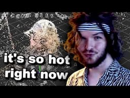 It's Time For Gaussian Splatting // Tutorial