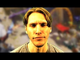 Andy Warlock