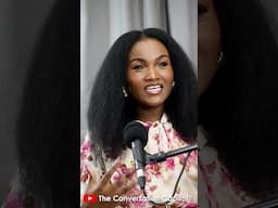 Investment Into Natural Hair