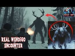 They Shot a "Monster" But It Was WORSE Than They Thought!