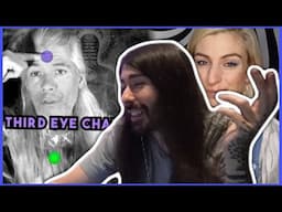 Some People Think They're Different Human Species | MoistCr1tikal