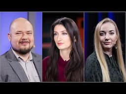 Iš esmės. Ar JAV įsitrauks į Izraelio ir Irano konfliktą?