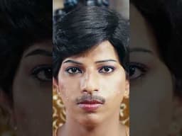 Laddu Babu Ko Dekhne Aayi Naati Ladki #AllariNaresh #LadduBabu #Comedy #Shorts
