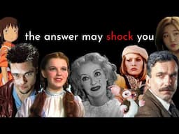 What is the Best Movie Year Ever?