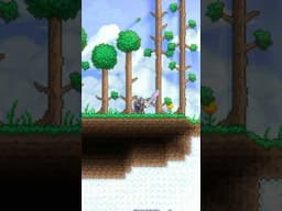 Essential Terraria Mods