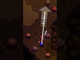 Game Mechanic Breakdown - Enemy KnockBack - Part 1