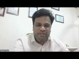 IAS ACADEMIC CORNER FEBRUARY 2025