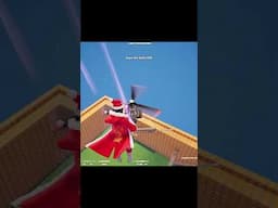 CRAZY AIMBOT HACKER in FORTNITE