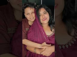 তুমি বুকে টেনে নাওনাপ্রিয় আমাকে😍💓🫂🧿🌸ll Lesbian Couple ll #lgbtq #tomboy #love #romantic #bengali
