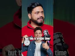 What is The Future of YouTube #shorts