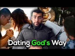 If you're still single and you want a girlfriend, watch this video...
