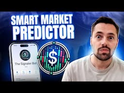 Indicator Trading Future : Meet The Signaler Behind Winning Trades!